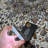 Galaxy s24 ultra|موبایل|تهران, تهرانسر مرکزی|دیوار