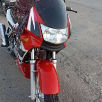 موتور شهاب