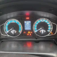 پژو پارس سفارشی معاوضه با دنا پلاس 6دنده|خودرو سواری و وانت|زاهدان, |دیوار