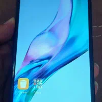 گوشی Redmi9