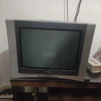 تلویزیون و جارو برقی|جاروبرقی، جارو شارژی، بخارشو|رشت, حومه رشت|دیوار