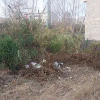 زمین-95-متری-بافت-مسکونی-و-تجاری-سند-دار