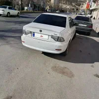 سورن پلاس 1400|خودرو سواری و وانت|سیلاخور, |دیوار