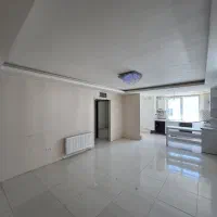 پارس ملک/سبحانی/آپارتمان برند سامان یک