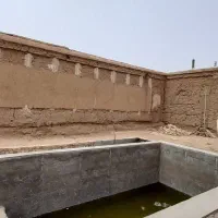 خدمات اجرکاری سیمانکاری شیببندی و...‌.