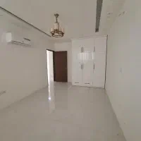 خانه‌ای برای آرامش سه‌خوابه نوساز در محله‌ای دنج|فروش آپارتمان|شیراز, دینکان|دیوار