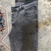 شلوار لی|لباس|سبزوار, گلشن|دیوار