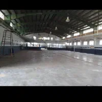 شهرک استقلال 3000 متر 2000سوله