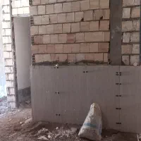 استخدام اکیپ سنگ کار وکاشیکار