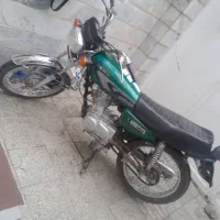 متورموزایده125