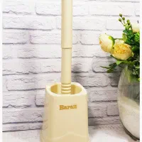 ظروف پلاستیکی