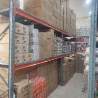 بازاریاب حرفهای و مبتدی|استخدام بازاریابی و فروش|ورامین, ورامین|دیوار