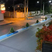 اجاره مغازه ۲۲متری در محبوبی بابلسر