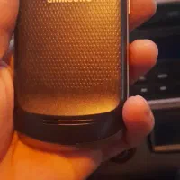 موبایل|موبایل|سهند, |دیوار