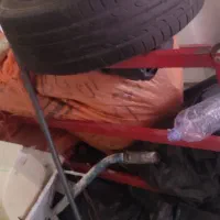 فروش همه وسایل لباس فروشی