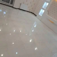 نظافت وتمیزکاری مرتب و دقیق و صفرشویی