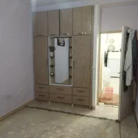 فروش مسکن مهر طبقه ۱مهران|فروش آپارتمان|مهران (ایلام), |دیوار