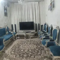 اجاره خانه