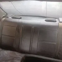 پژو2000|خودرو سواری و وانت|مینودشت, |دیوار
