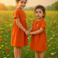 فروشی