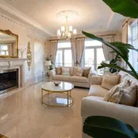 90-متر-خوش-نقشه-فول-امکانات-بدون-حتی-یک-متر-پرت