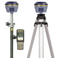 نقشه بردار ،نقشه برداری چناران گلبهار شاندیز طرقبه