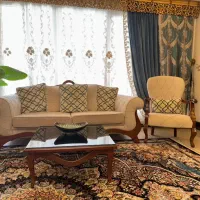 مبلمان