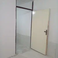 خانه ۴۲ متری|فروش خانه و ویلا|ری, سیزده آبان|دیوار