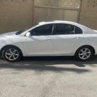 جیلی امگرند دنده