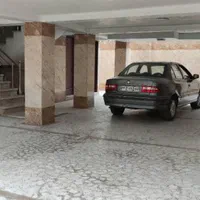 فروش آپارتمان ۱۰۰ متری ۲ خوابه طبقه ۲ در پستک|فروش آپارتمان|رشت, پستک|دیوار