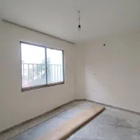 دلارام/اقبال برسلانی/ دو قدمی مترو/طبقه اول ۹۰متری|اجارهٔ آپارتمان|مشهد, اقبال|دیوار