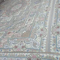 روفرشی|روفرشی|قزوین, |دیوار