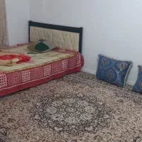منزل-مبله