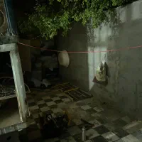 اجاره مامونیه خانه حیاط دار|اجارهٔ خانه و ویلا|زرندیه, |دیوار