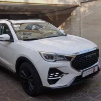 فیدلیتی الیت. صفر و کارکرده