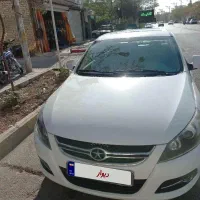 ماشین جک جی ۵مدل ۹۵ معاوضه با اپارتمان یا فروش