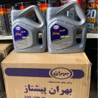 تعویض روغن به قیمت خرید واقعی|خدمات موتور و ماشین|مشهد, نیروی هوایی|دیوار