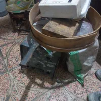 ترانسجوشوابزارالات