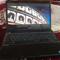 لبتاب مناسب همه کار