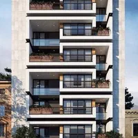 طراحی و اجراء پروژه های معماری