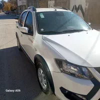 سواری کویک|خودرو سواری و وانت|چناران, |دیوار