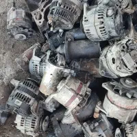 پراید پیکان اردی|قطعات یدکی و لوازم جانبی|رباطکریم, رباطکریم|دیوار