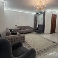 50-متر-تک-واحدی-طبقه-اول-جیحون