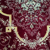 فرش 12متری ماشینی