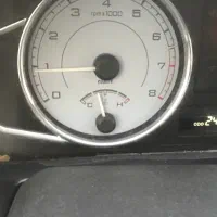 راهنمایی درباره  مشکل ماشین