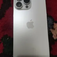 iphone 14 pro max 256|موبایل|اصفهان, شهرک امام زمان|دیوار