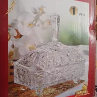 سرویس پذیرایی|ظروف سرو و پذیرایی|سقز, |دیوار