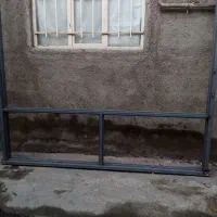 در(آراکس ی)|مصالح و تجهیزات ساختمان|آذرشهر, |دیوار