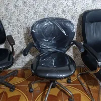 صندلی پایه دار|مبلمان اداری|اردبیل, |دیوار