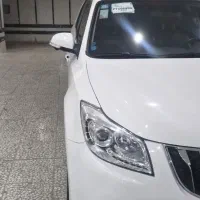 هایماs7 پلاس مدل 402|خودرو سواری و وانت|تهران, عبدل‌آباد|دیوار